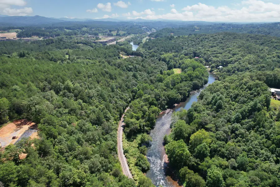 0 Staffordtown Road, Copperhill, TN 37317 - #2