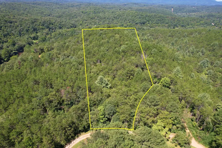 0 Staffordtown Road, Copperhill, TN 37317 - #3