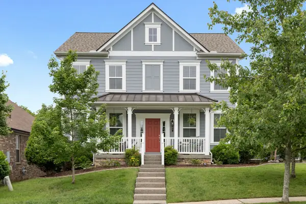 274 Watson View Dr, Franklin, TN 37067