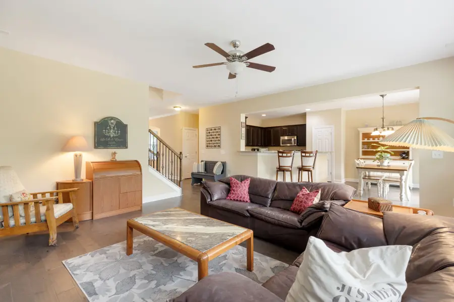 274 Watson View Dr, Franklin, TN 37067 - #2