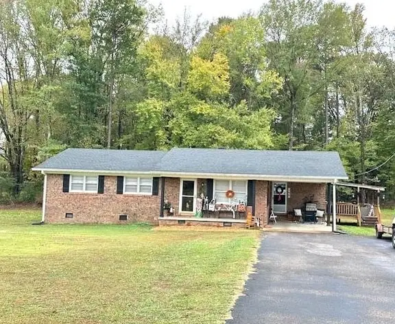 190 Somerset Loop, Savannah, TN 38372
