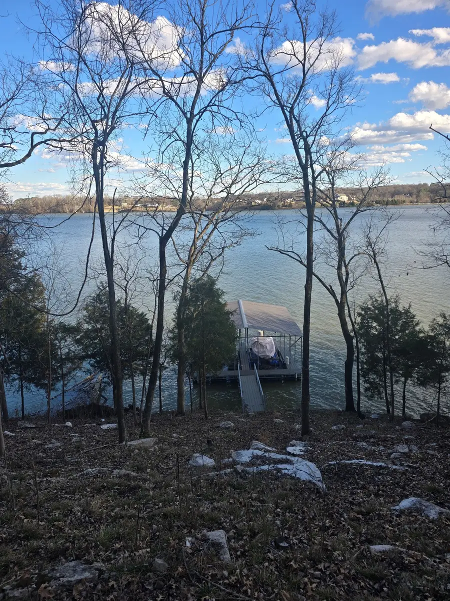 1060 Hickory Harbor Dr, Gallatin, TN 37066 - #2