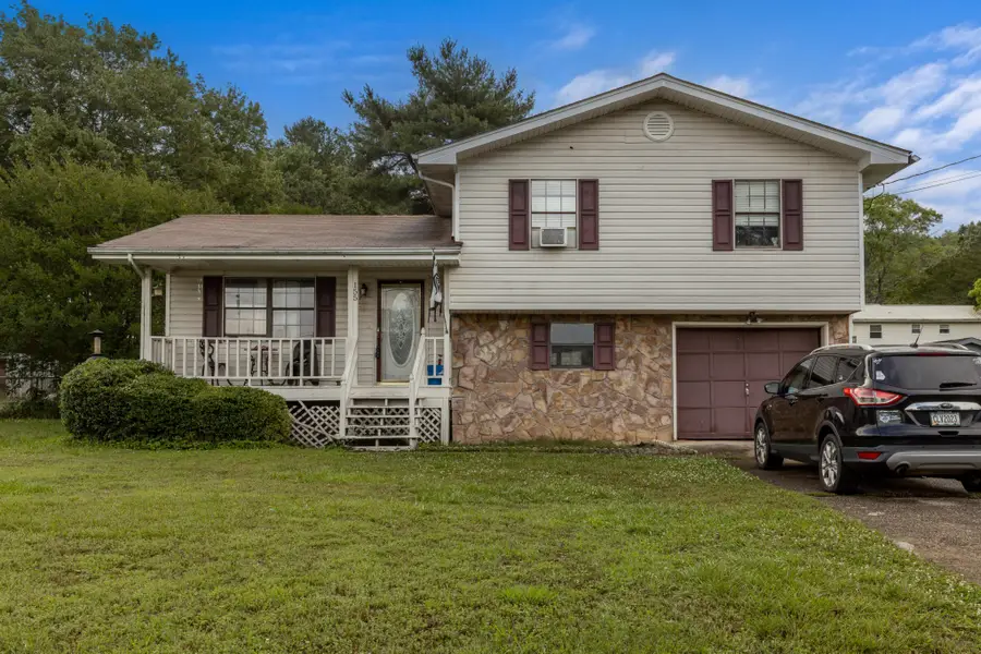 155 Gwen Drive, Ringgold, GA 30736 - #2