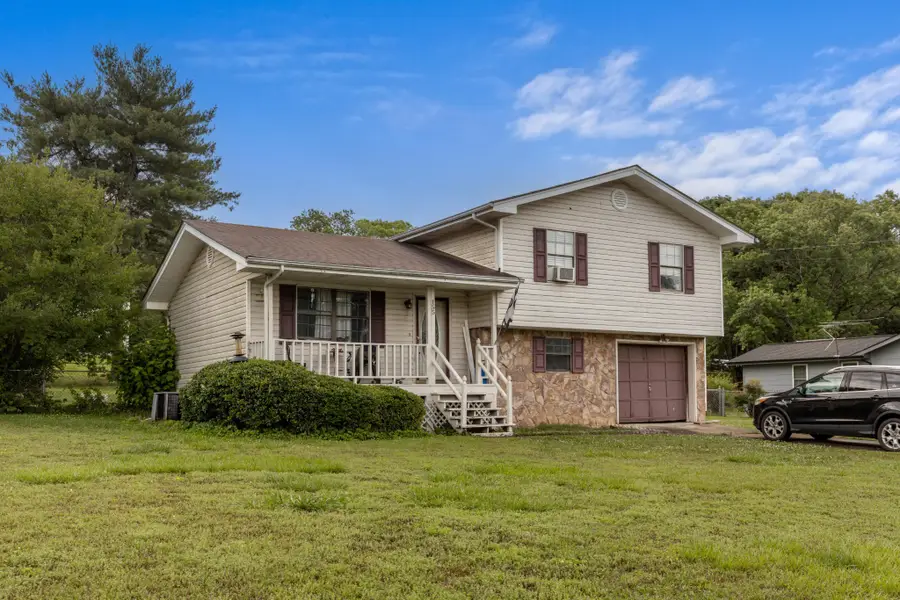 155 Gwen Drive, Ringgold, GA 30736 - #3