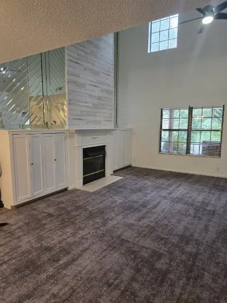 802 Beazer Ln Ne #802, Antioch, TN 37013