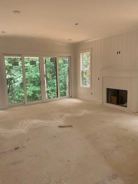5855 Fisher Grove Rd, Greenbrier, TN 37073 - #3