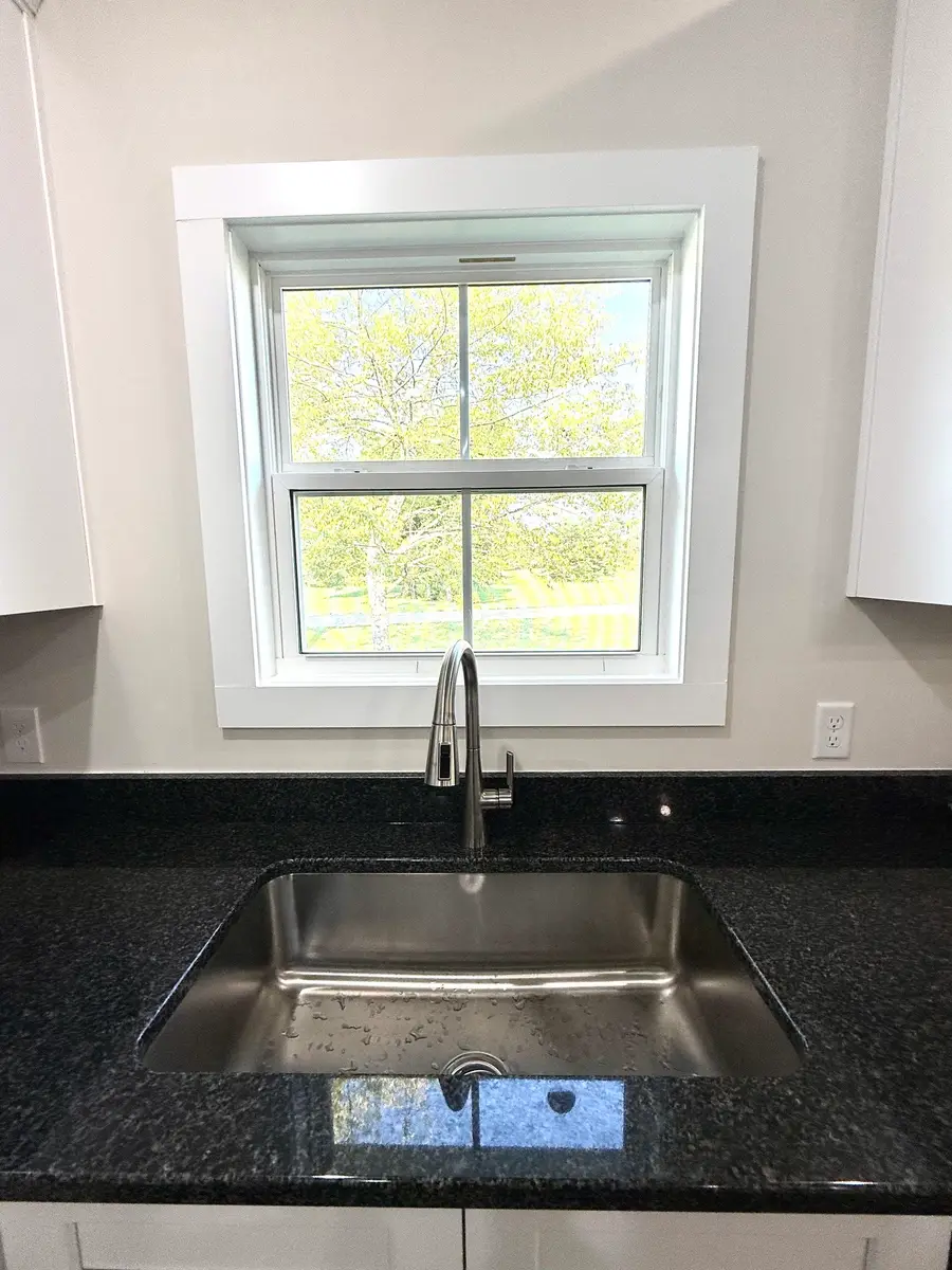 114 Honeysuckle Ln, Sparta, TN 38583 - #3