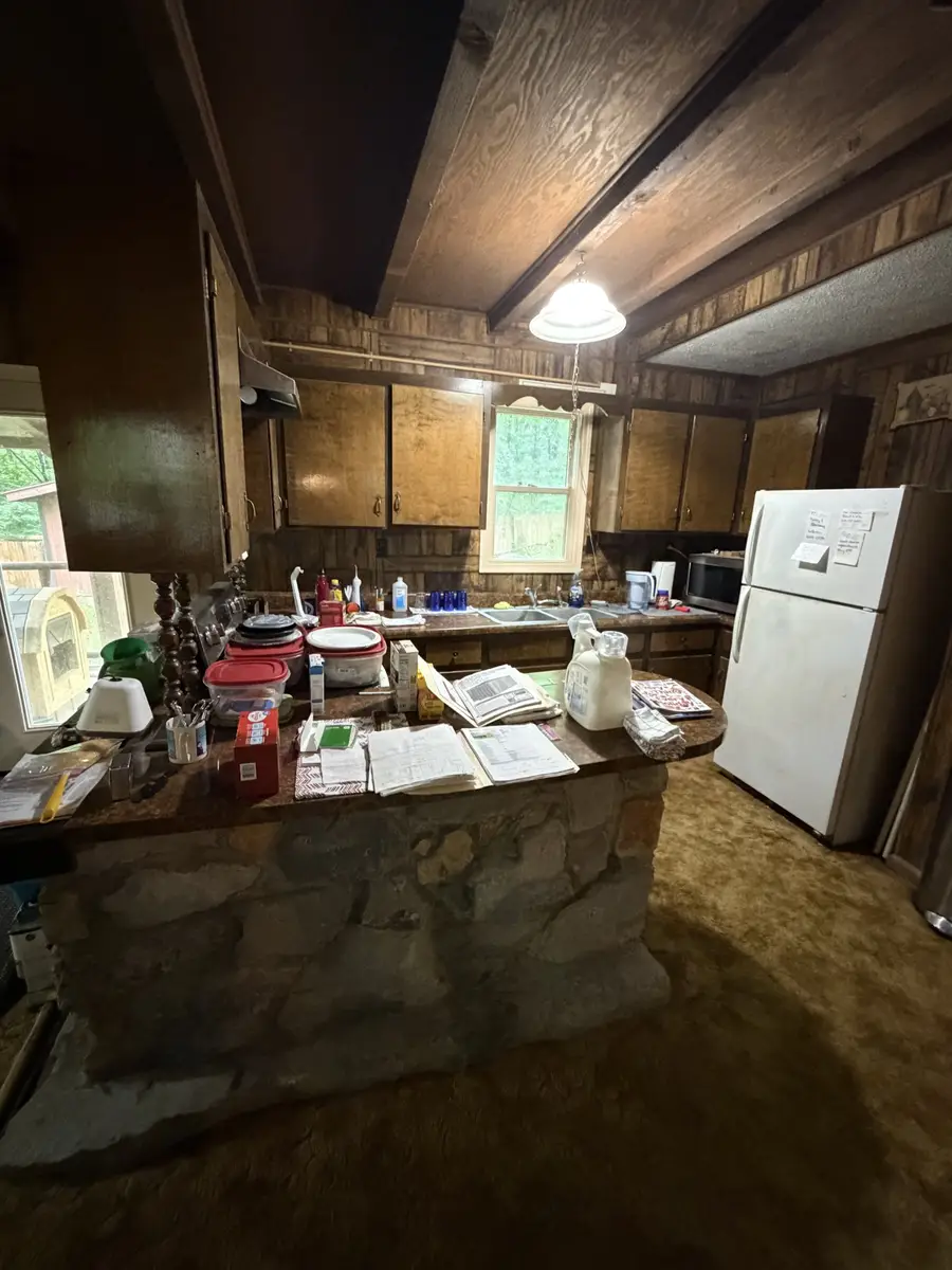 1955 Highway 49 E, Charlotte, TN 37036 - #2
