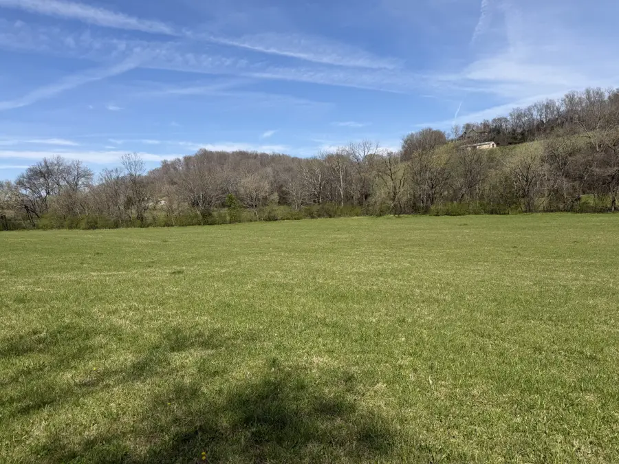 23 Fly Rd, Santa Fe, TN 38482 - #2