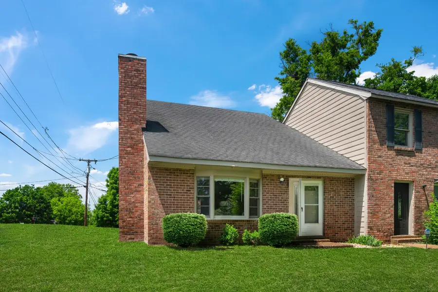 2920A Lebanon Pike, Nashville, TN 37214 - #2