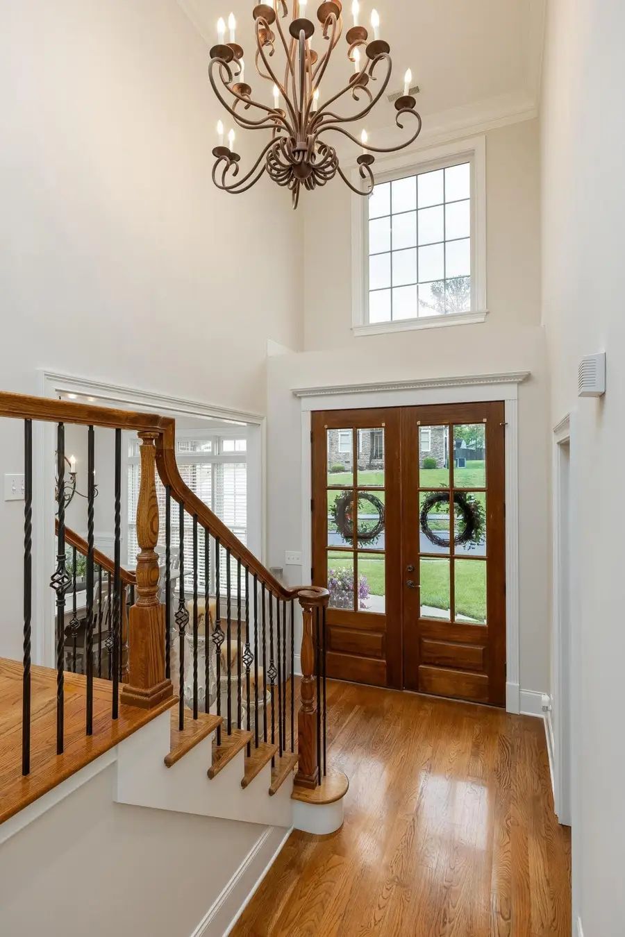 2725 Kensington Park Trail Nw, Cleveland, TN 37312 - #3