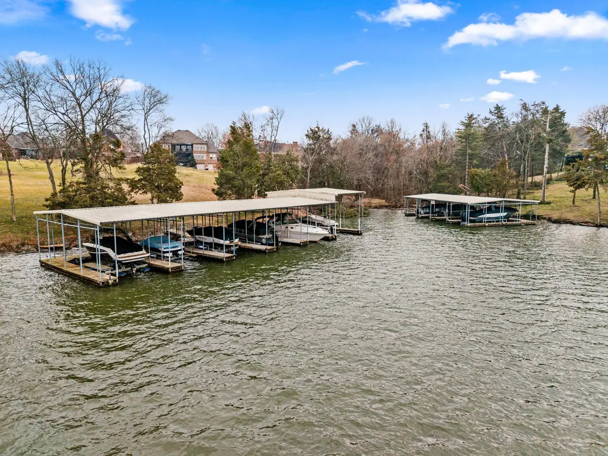601 Ward Cir, Old Hickory, TN 37138 - #1