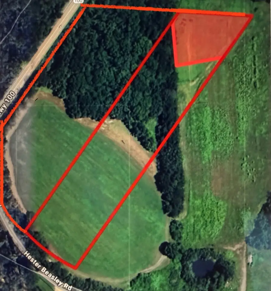 1 Hester Beasley Rd, Nashville, TN 37221 - #2