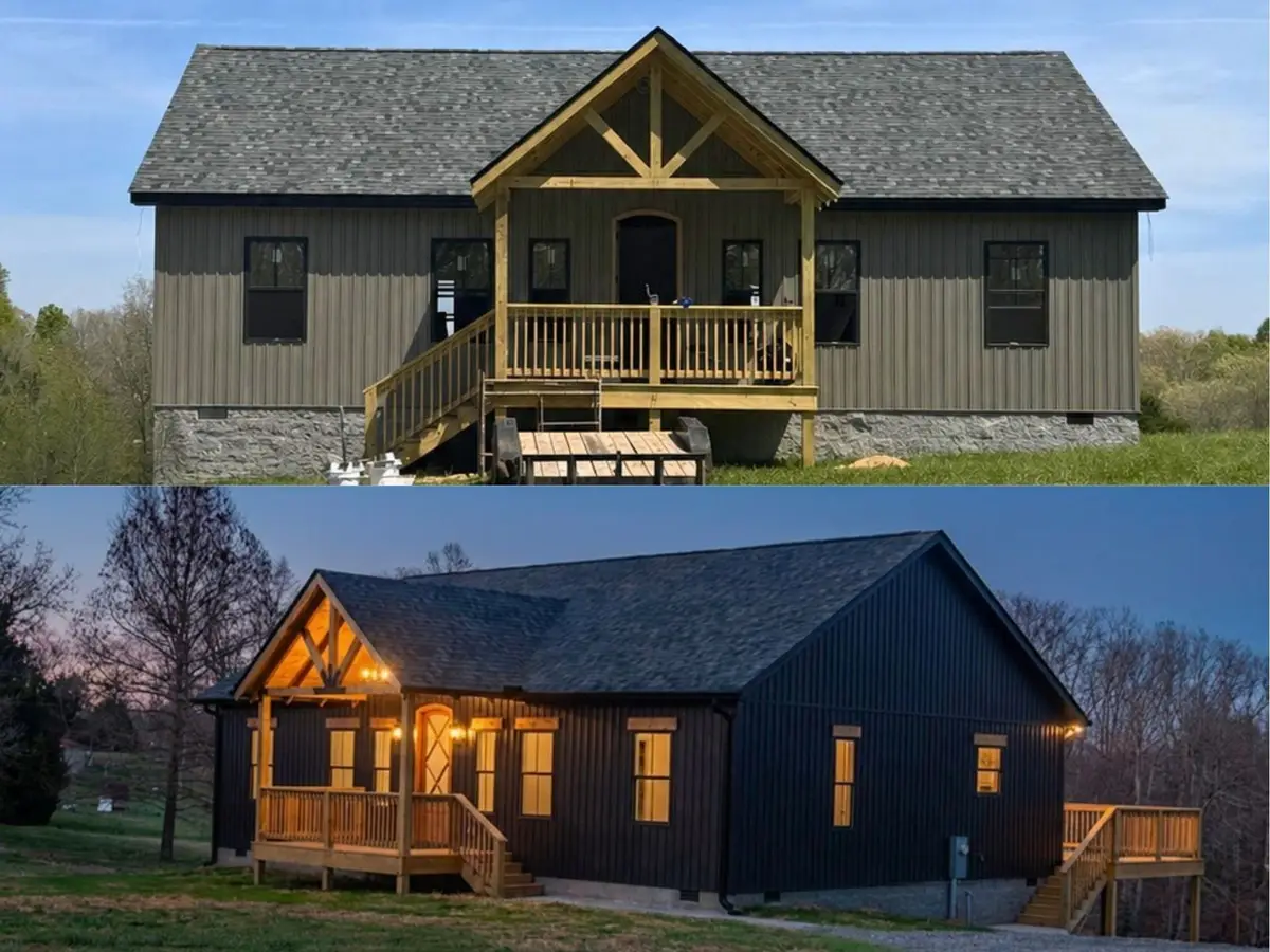 0 Clay Tomlinson Rd, Erin, TN 37061 - #1