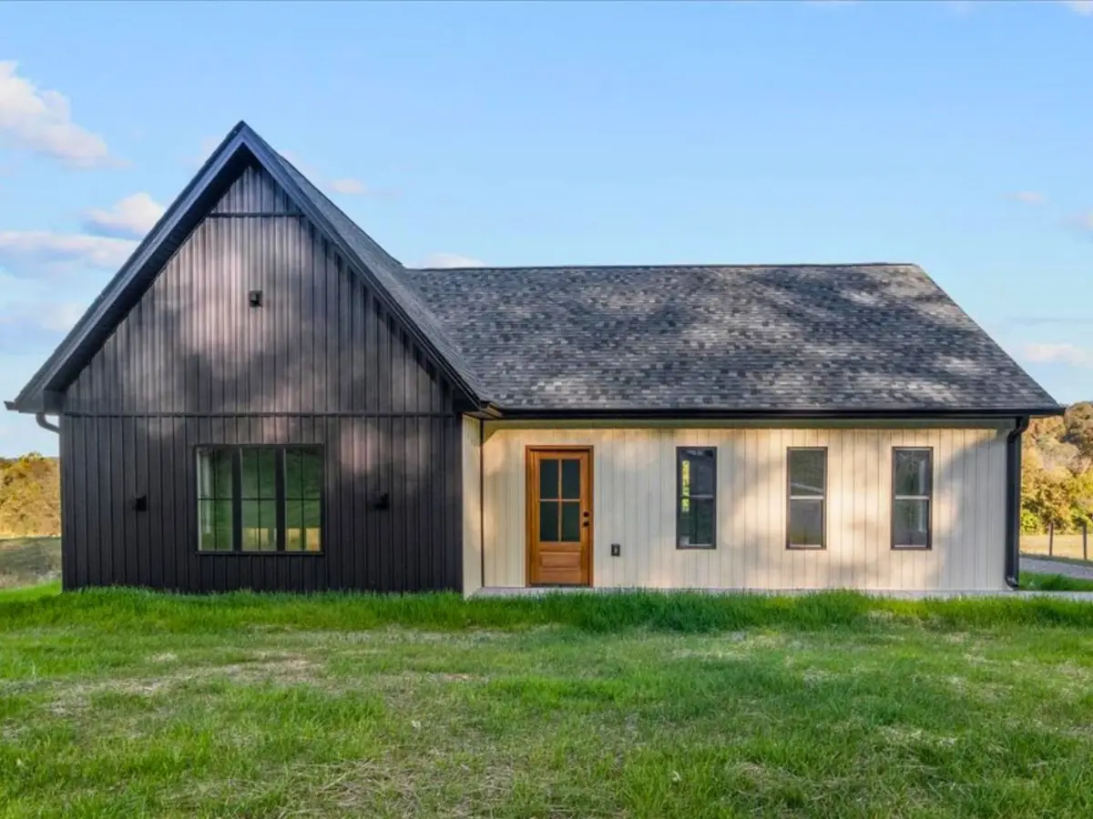 0 Clay Tomlinson Rd, Erin, TN 37061 - #1