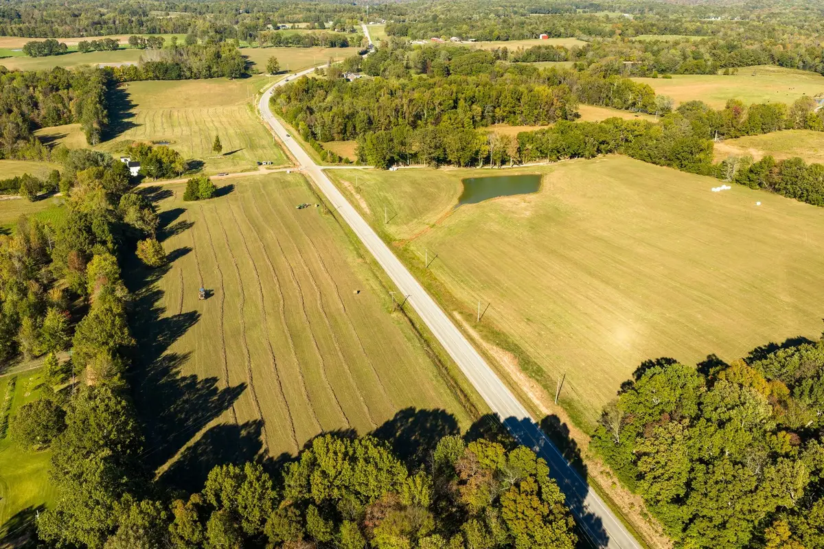 0 Sylvia Rd, Dickson, TN 37055 - #1