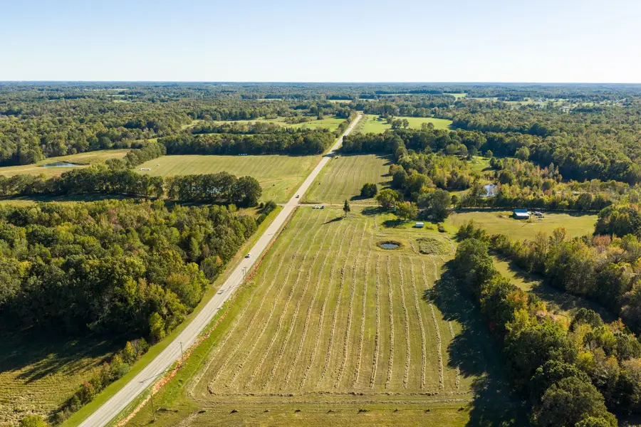 0 Sylvia Rd, Dickson, TN 37055 - #3