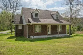 2824 Hwy 100, Linden, TN 37096