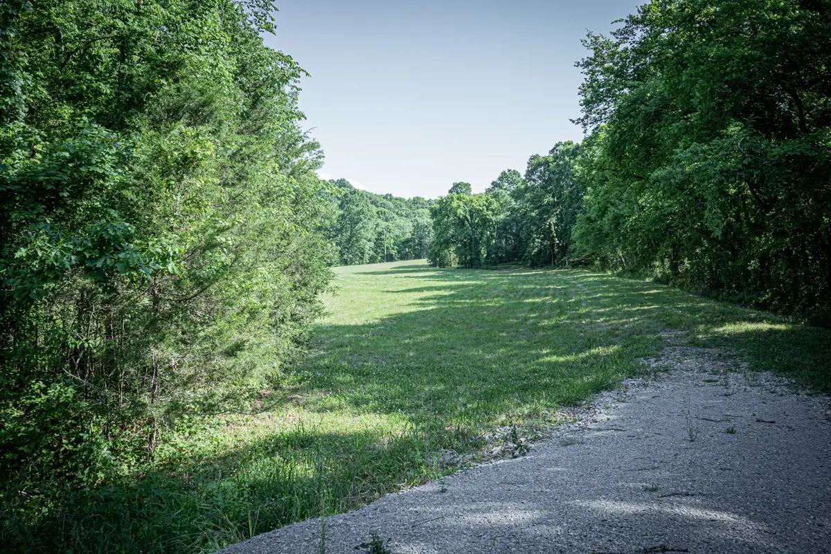 0 Pulaski Highway, Fayetteville, TN 37334 - #1