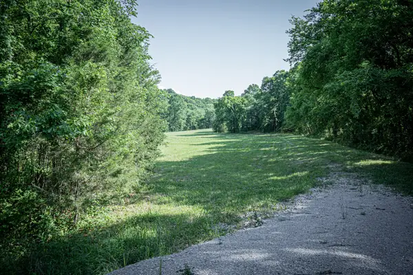 0 Pulaski Highway, Fayetteville, TN 37334