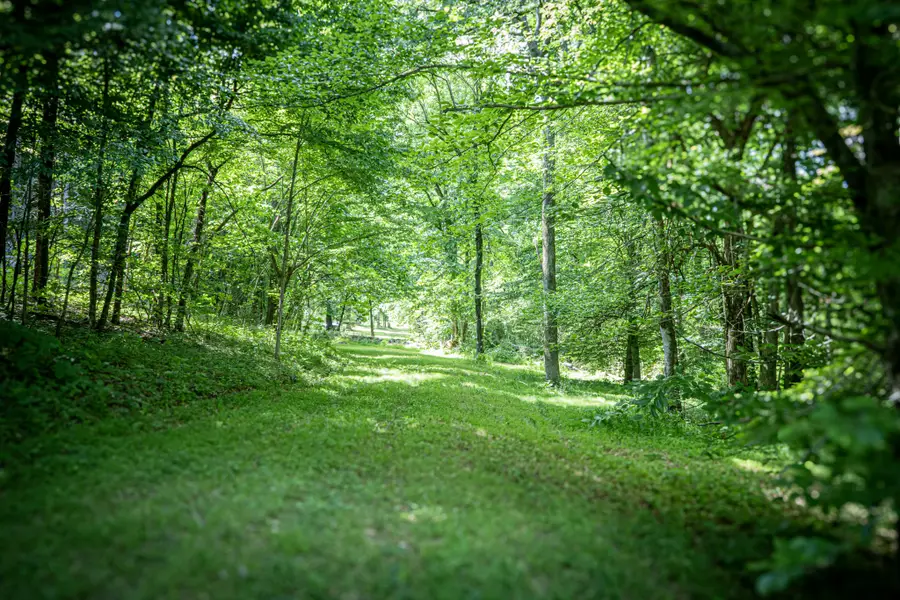 0 Pulaski Highway, Fayetteville, TN 37334 - #2