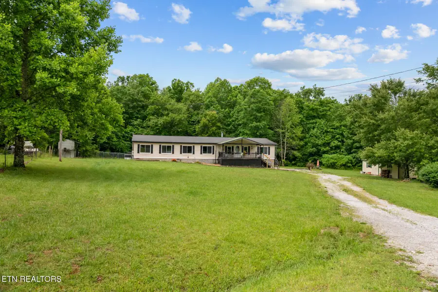 642 Daymon Circle, Crossville, TN 38572 - #3