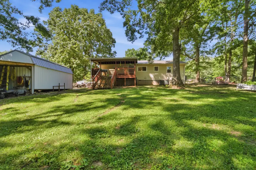 1011 By Blvd, Bon Aqua, TN 37025 - #2