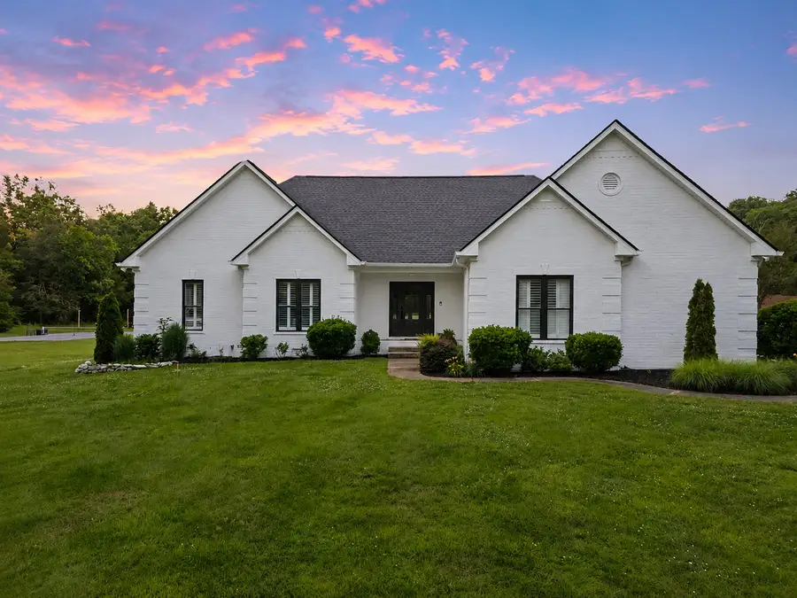 3084 Duplex Rd, Spring Hill, TN 37174 - #2