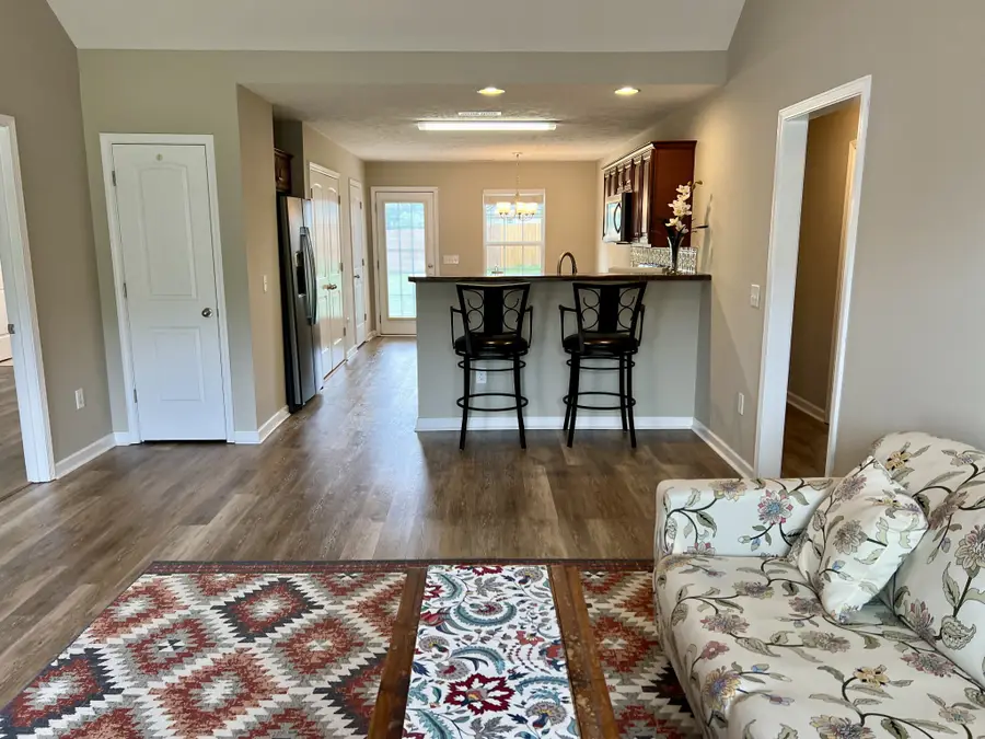 616 Niagra Ln, Murfreesboro, TN 37129 - #3