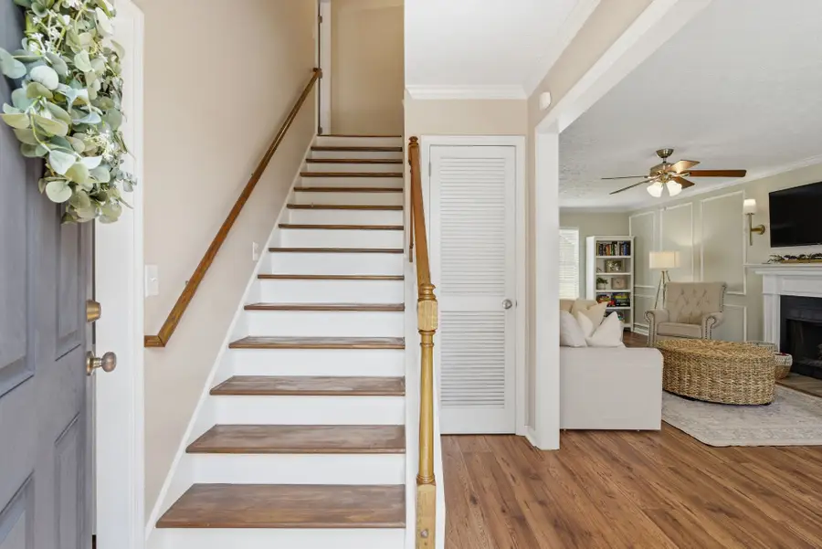 1716 Champions Dr, Nashville, TN 37211 - #2