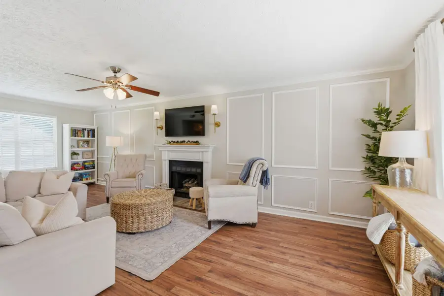 1716 Champions Dr, Nashville, TN 37211 - #3