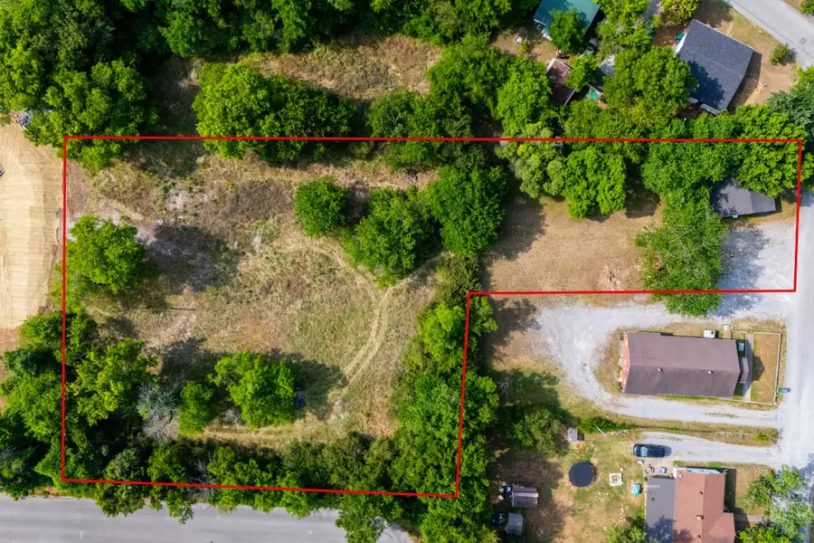 0 Vine Court, Lebanon, TN 37087 - #2