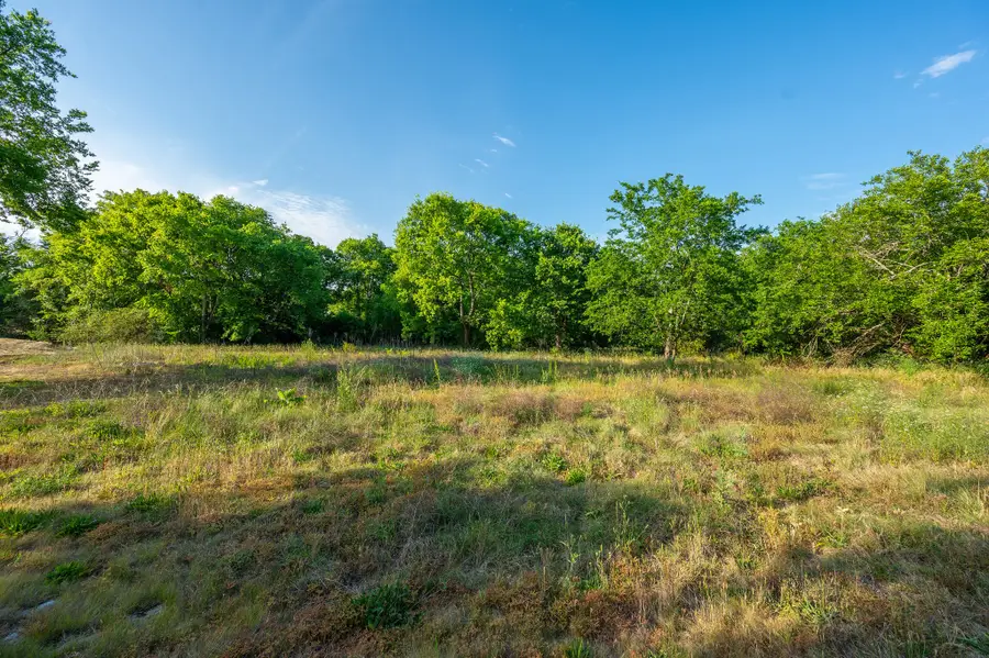 0 Vine Court, Lebanon, TN 37087 - #3