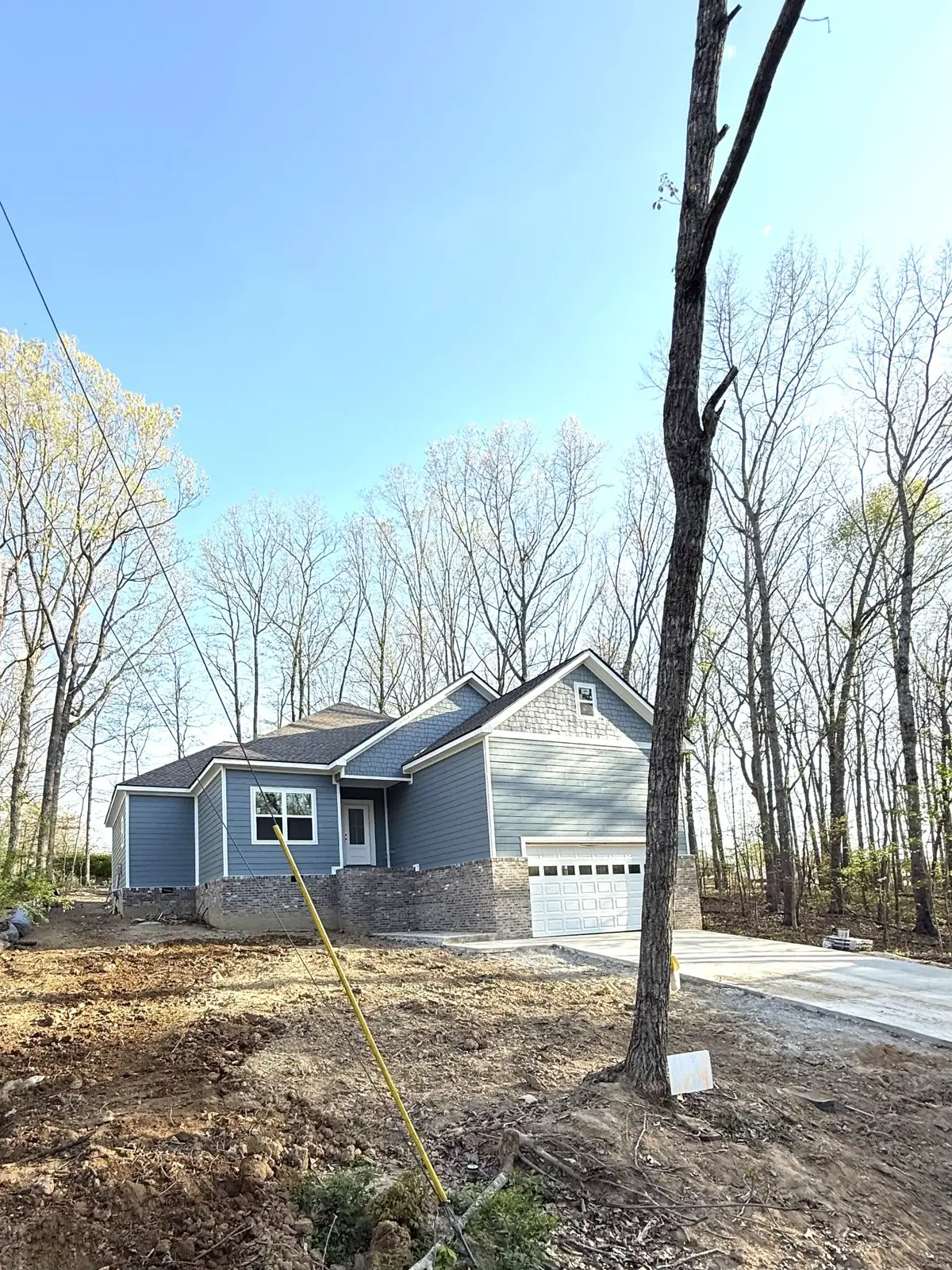 169 Anglewood Dr, Crossville, TN 38558 - #1