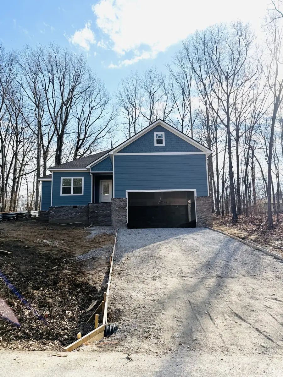169 Anglewood Dr, Crossville, TN 38558 - #2
