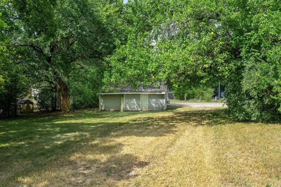 701 Mulberry St, Lebanon, TN 37087 - #3