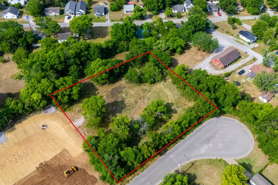 708 Hartsville Pike, Lebanon, TN 37087 - #2