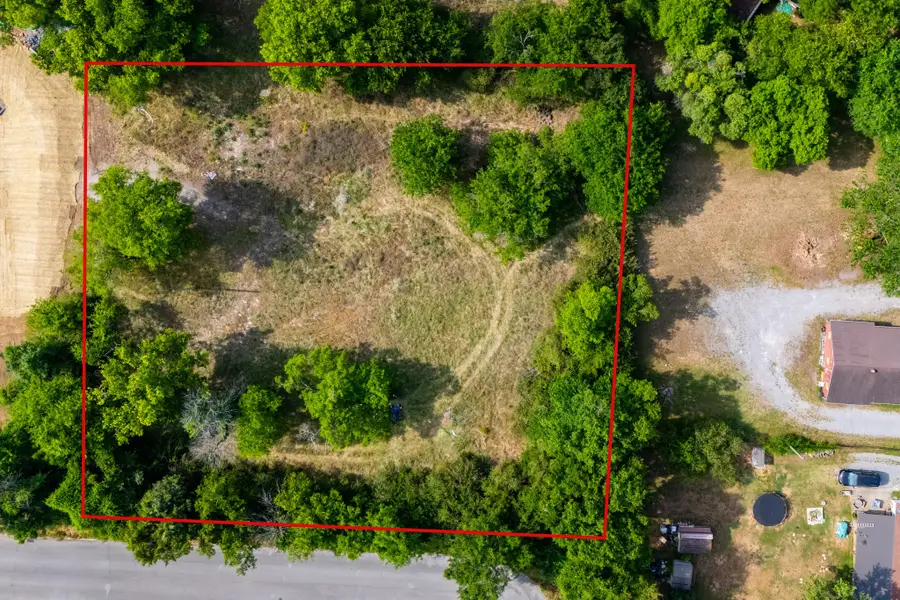708 Hartsville Pike, Lebanon, TN 37087 - #3