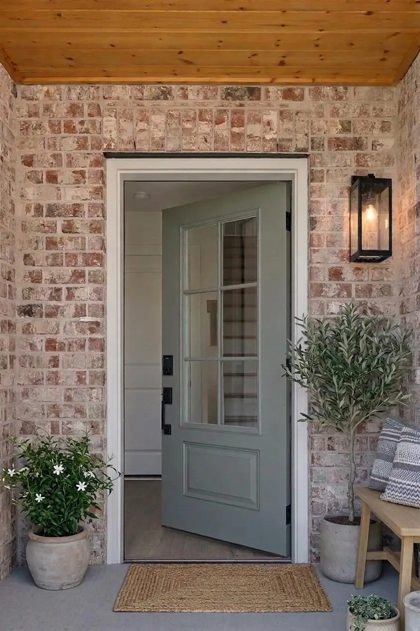 504 Edwin St, Nashville, TN 37207 - #3