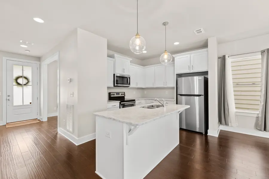 752 Cottage Park Dr, Nashville, TN 37207 - #2