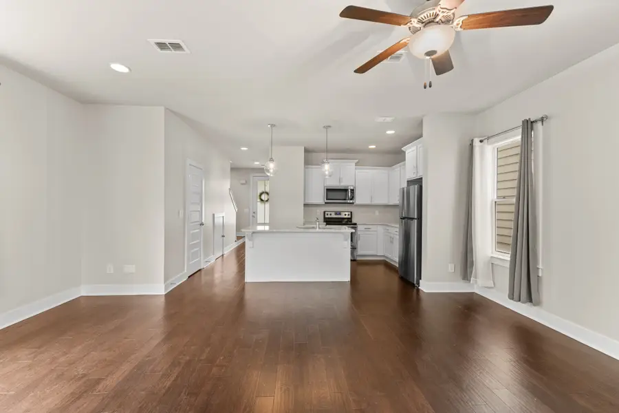 752 Cottage Park Dr, Nashville, TN 37207 - #3