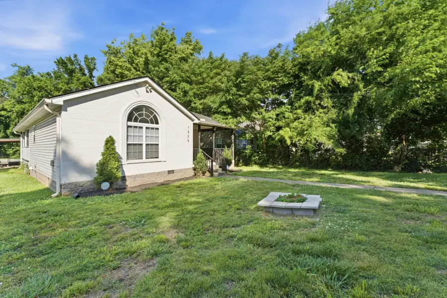 1535 11th Ave N, Nashville, TN 37208 - #3