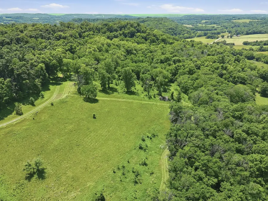 2677 Pigg Schoolhouse Rd, Santa Fe, TN 38482 - #2