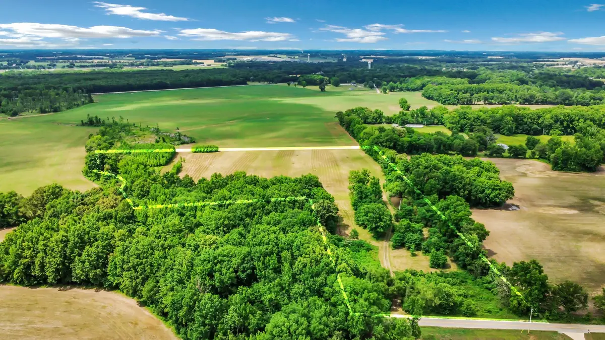 1549 Sale Rd, Clarksville, TN 37043 - #1