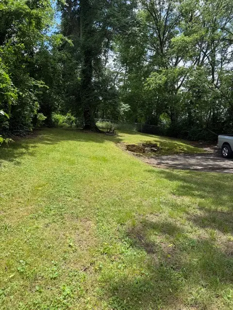 704 Glenview Dr E, Nashville, TN 37206 - #3