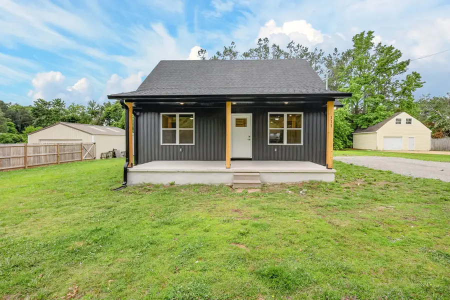 111 Blackwood Dr, Summertown, TN 38483 - #2
