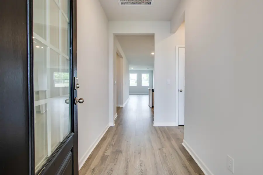 6059 Japonica Lane, White House, TN 37188 - #3
