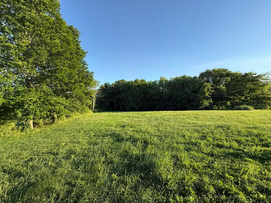 1397 Watts Rd, Trenton, KY 42286 - #3