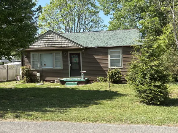 1212 Jones Street, Athens, TN 37303