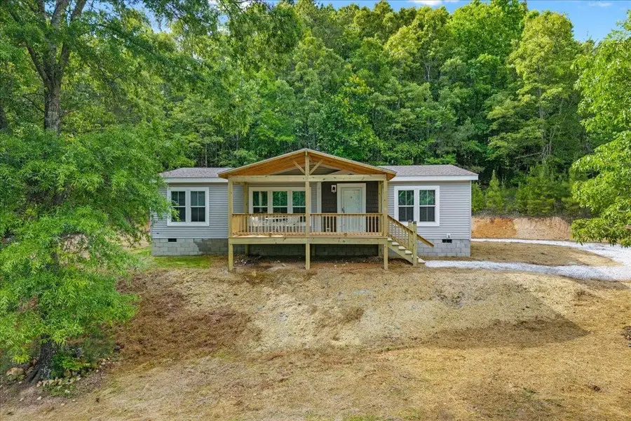 1629 Wasson Rd, Ten Mile, TN 37880 - #2